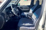 Used 1999 Jeep Cherokee Sport image 5