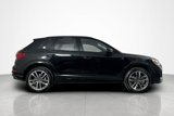 Certified 2024 Audi Q3 2.0T Premium Plus w/ Premium Plus Package image 6