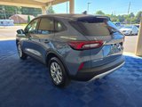 New 2025 Ford Escape Active image 4