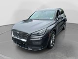 Used 2020 Lincoln Corsair AWD w/ Premium Package image 3