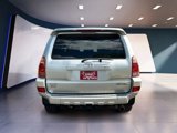 Used 2005 Toyota 4Runner Sport image 4