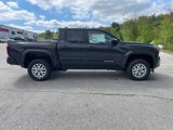 New 2025 Toyota Tacoma SR5 image 5