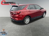 Used 2023 Chevrolet Equinox LT image 5