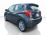Used 2021 Chevrolet Spark LT image 4