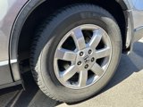 Used 2008 Honda CR-V EX-L image 4