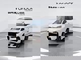 New 2025 BMW X1 xDrive28i image 3