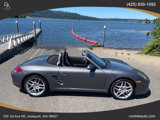 Used 2010 Porsche Boxster S image 5