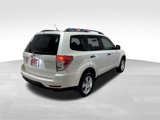 Used 2013 Subaru Forester 2.5X w/ Alloy Wheel Pkg image 4