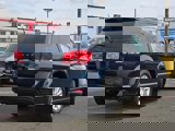 Used 2015 Dodge Journey SXT w/ Flexible Seating Group image 5