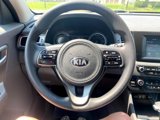 Used 2019 Kia Niro LX image 2