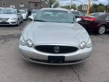 Used 2006 Buick LaCrosse CXL w/ Chrome Appearance Package image 5