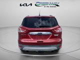 Used 2016 Ford Escape Titanium w/ Equipment Group 301A image 3