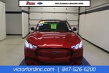 Used 2024 Ford Mustang Mach-E Premium image 2