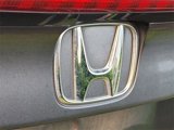 Used 2012 Honda Civic EX image 5