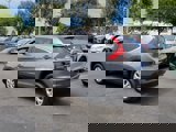 Used 2014 Honda CR-V EX image 3