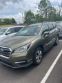 Used 2022 Subaru Ascent Premium image 6