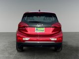 Used 2019 Chevrolet Bolt LT image 6