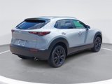 New 2025 MAZDA CX-30 AWD 2.5 S w/ Select Sport Pkg image 5
