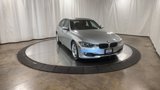Used 2014 BMW 328i xDrive Sedan image 4