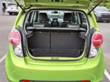 Used 2015 Chevrolet Spark LT image 5
