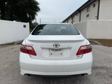 Used 2007 Toyota Camry LE image 6