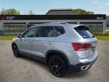 Used 2022 Volkswagen Taos SE image 5