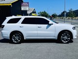Used 2019 Dodge Durango GT image 4