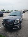 Used 2017 GMC Terrain SLT w/ Driver Alert Package I image 2