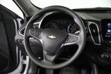 New 2025 Chevrolet Malibu LS image 3