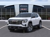 New 2025 GMC Terrain Elevation image 6