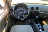 Used 2006 Jeep Liberty Sport image 5