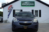 Used 2014 Chevrolet Equinox LT w/ Driver Convenience Package image 2