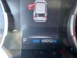 Used 2021 Toyota RAV4 LE image 6