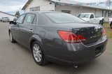 Used 2008 Toyota Avalon Limited image 6