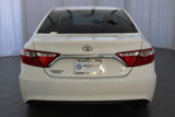 Used 2016 Toyota Camry LE image 6