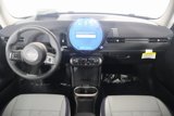 New 2025 MINI Cooper 2-Door Hardtop image 4