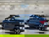Used 2023 Honda Civic LX image 3