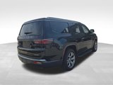 Used 2022 Jeep Wagoneer Series II image 5