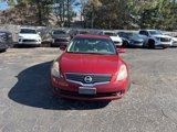 Used 2007 Nissan Altima 2.5 S w/ SL Pkg image 2