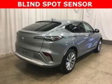 Used 2024 Buick Envista Avenir image 5