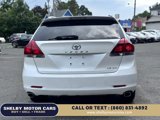 Used 2013 Toyota Venza LE image 6