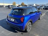 New 2025 MINI Cooper 2-Door Hardtop image 5
