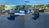 Used 2021 Buick Encore GX Select w/ Sport Touring Package image 5