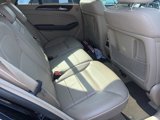 Used 2013 Mercedes-Benz ML 550 4MATIC image 4