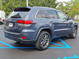 Used 2020 Jeep Grand Cherokee Limited image 6