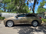 Used 2011 Toyota Venza image 2