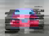 Used 2024 Honda Accord LX image 4