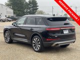 Used 2020 Lincoln Corsair Reserve w/ Elements Package image 5