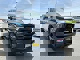 Used 2012 RAM 1500 Express image 5