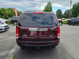 Used 2012 Honda Pilot EX-L image 4
